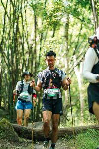 BIB: 
                            <button type="button" onclick="openModal(28050370)" class="btn btn-primary btn-sm float-right btn-popup" data-toggle="modal" data-target=".modal-high-quality">
                        <i class="fas fa-shopping-cart"></i> Add to Cart
                    </button>
                                            <button type="button" onclick="isThisMe(28050370, true)" class="btn btn-success btn-sm float-right btn-popup btn-isme hidden" data-toggle="tooltip" data-placement="bottom" title="นี่คือรูปของคุณใช่ไหม คลิกที่นี่เพื่อเอาเข้าอัลบั้ม">
                        <i class="fas fa-plus"></i> Add to album
                    </button>
                    <button type="button" onclick="isThisMe(28050370, false)" class="btn btn-warning btn-sm float-right btn-popup btn-isnotme hidden">
                        <i class="fas fa-ban"></i> Remove from album
                    </button>